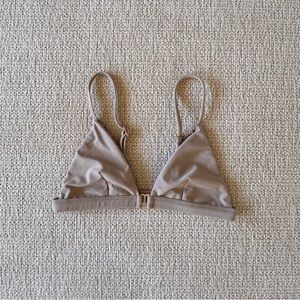 Acacia Top